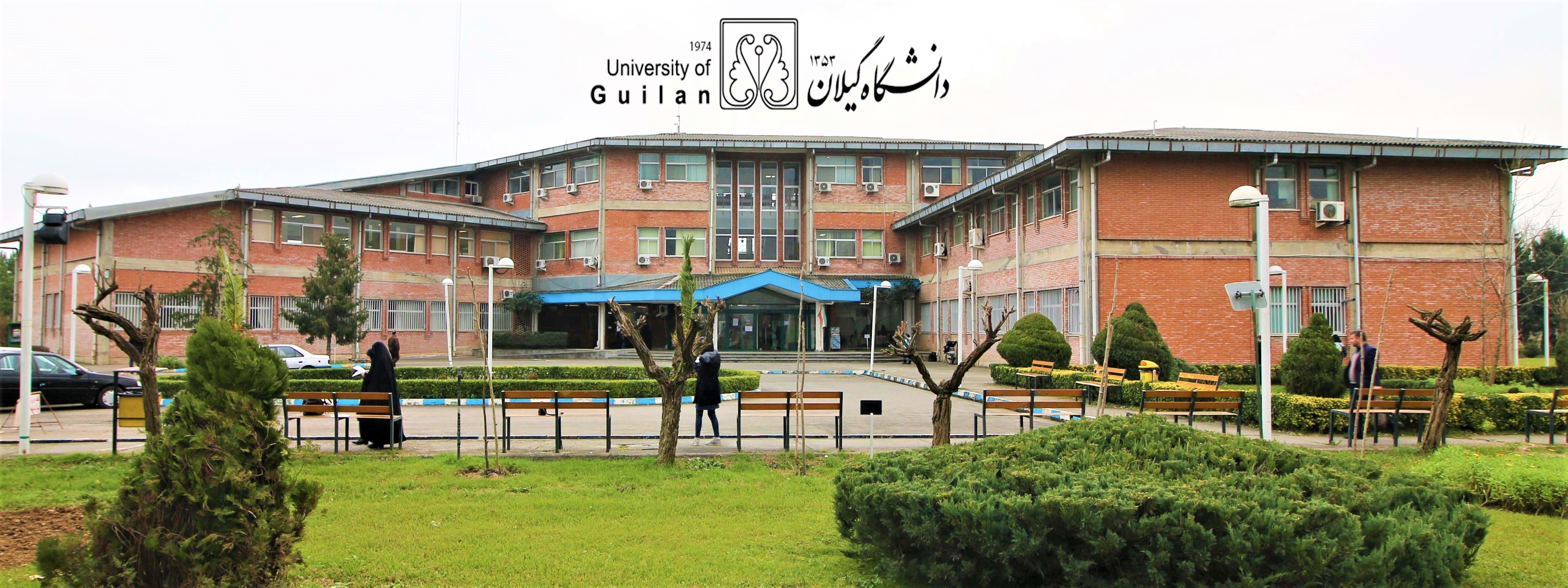 تصویر کوچک