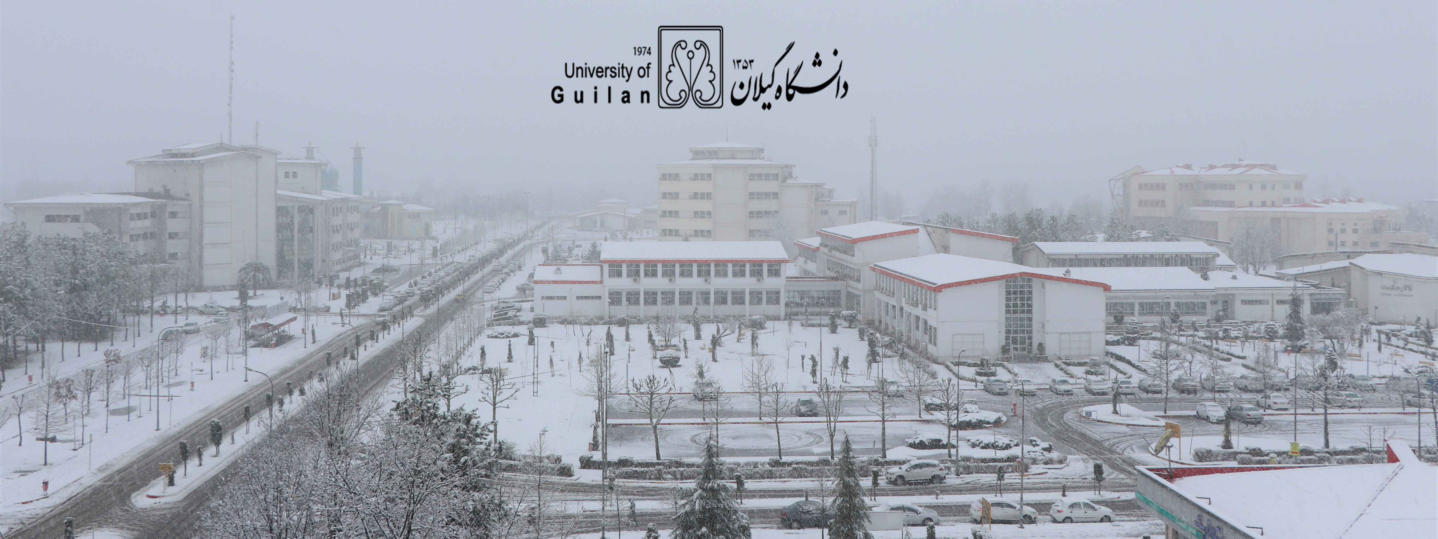 تصویر کوچک