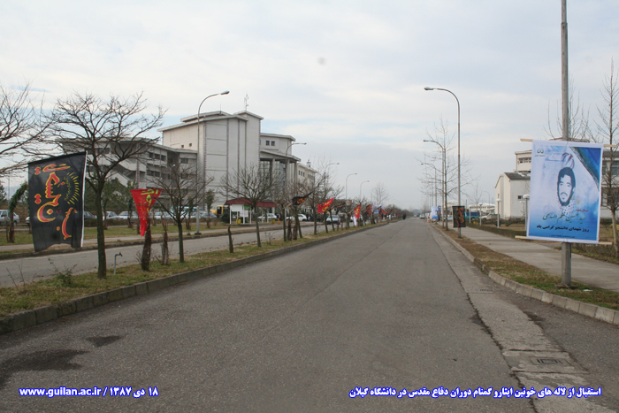 تصویر کوچک
